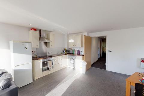 undefined, Flat 5.3 Cymbeline House