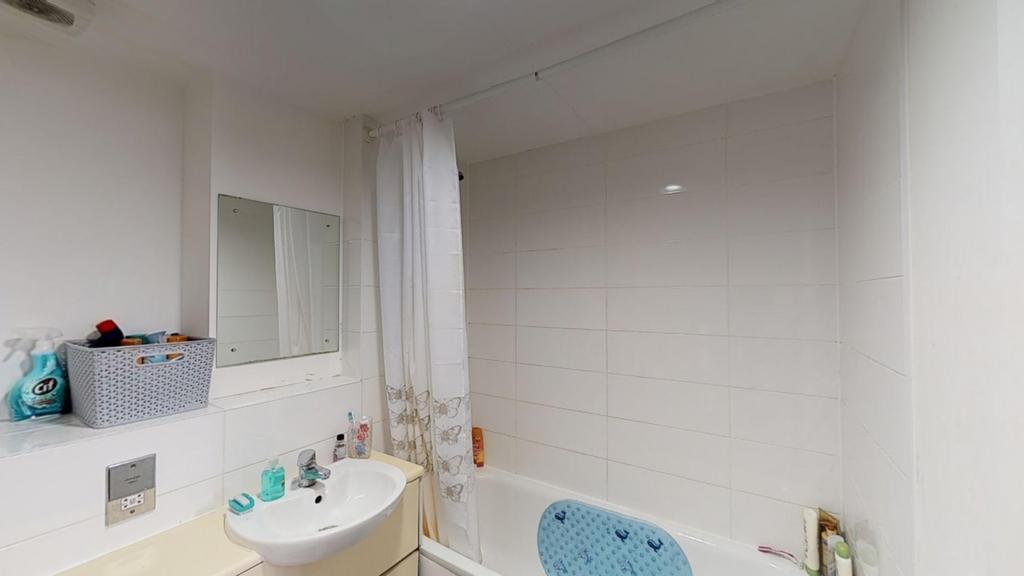 Image3