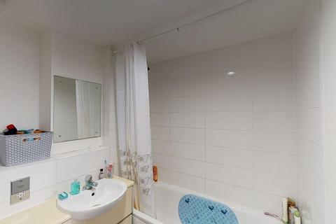 undefined, Flat 5.3 Cymbeline House