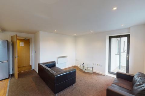 undefined, Flat 6.1 Cymbeline House