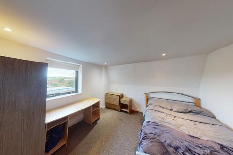 undefined, Flat 6.1 Cymbeline House