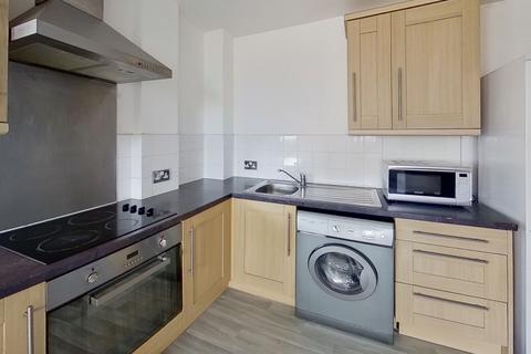 2 bedroom flat to rent, Flat 6.2 Cymbeline House