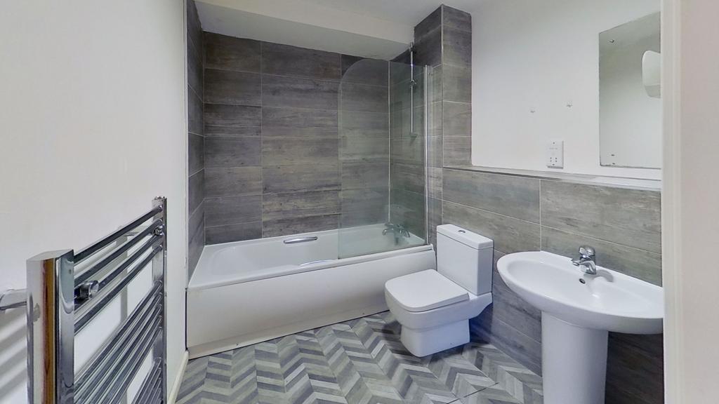 Bathroom (4)