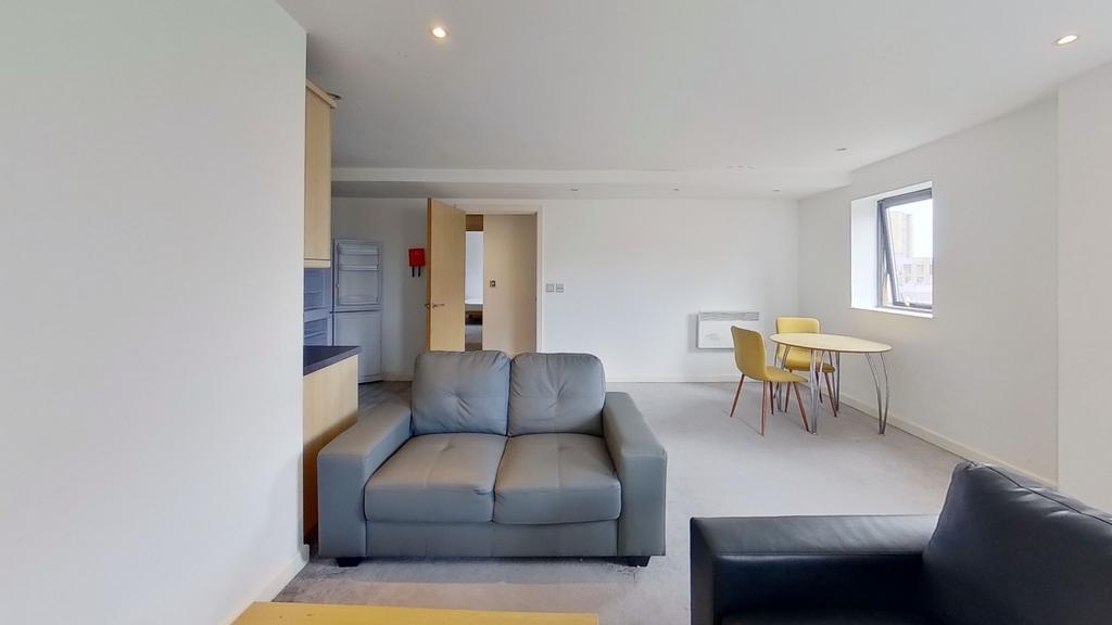 Living-Room (2)