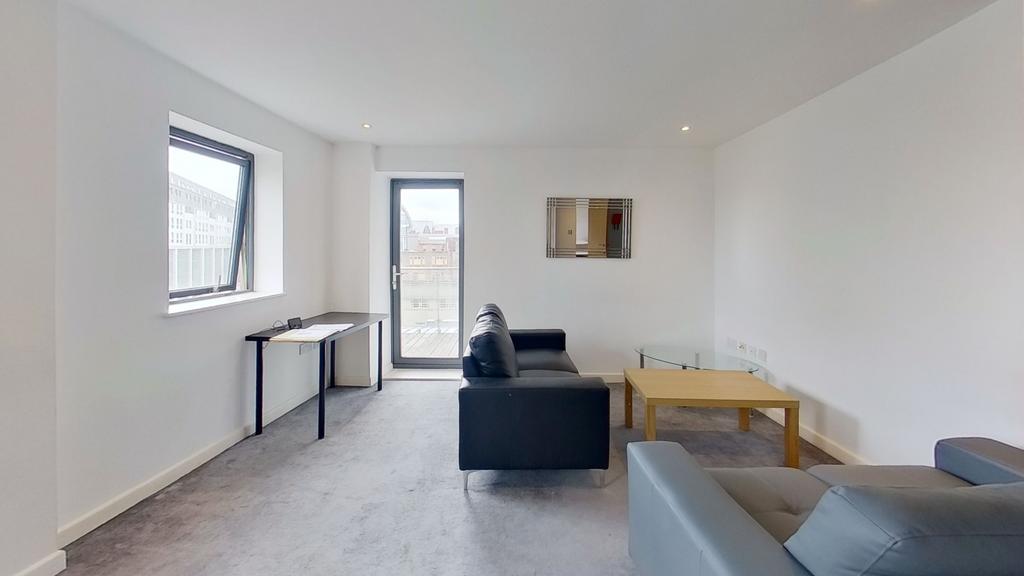 Living-Room (1)