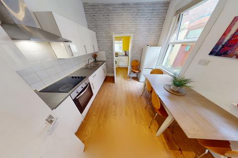 undefined, 62 Noel Street