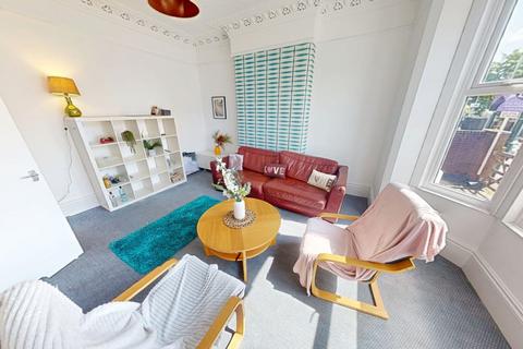 undefined, 62 Noel Street