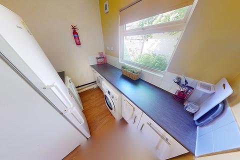 undefined, 62 Noel Street