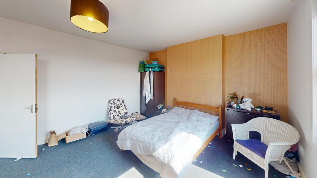 Bedroom (5)