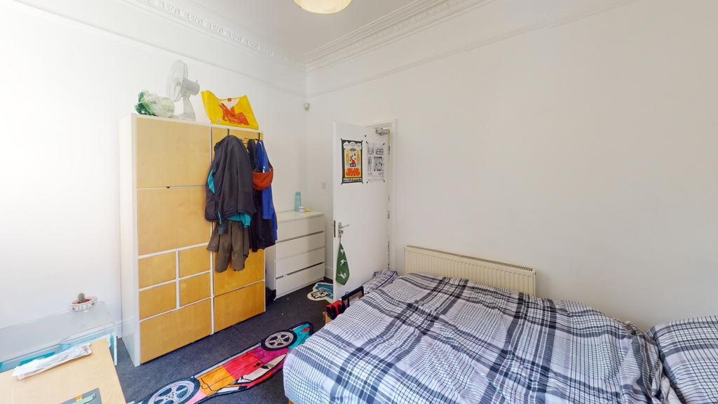 Bedroom (1)