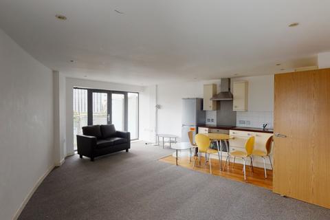 undefined, Flat 6.3 Cymbeline House