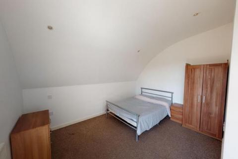 2 bedroom flat to rent, Flat 7.1 Cymbeline House