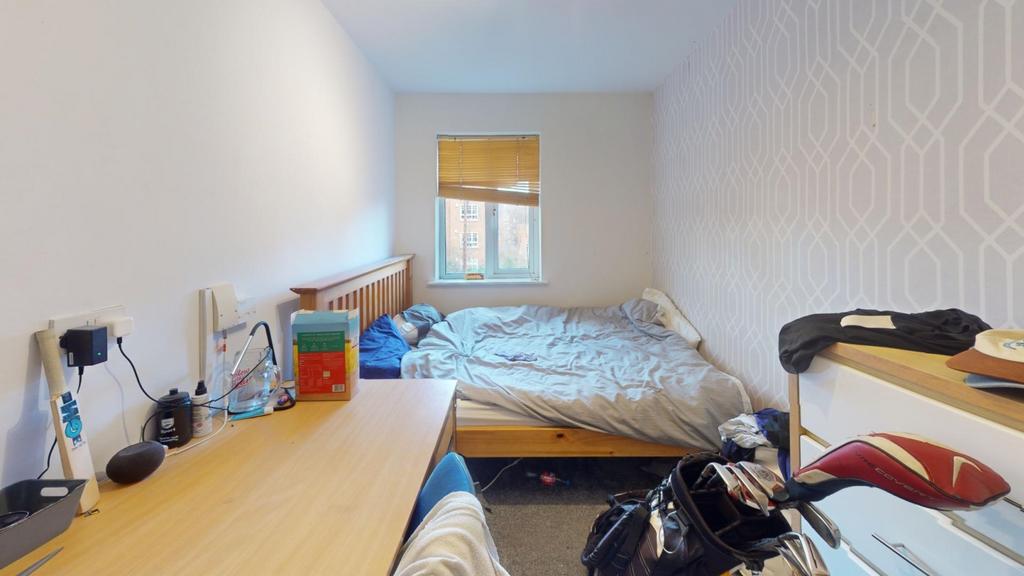 7-Russell-Street-Bedroom 1