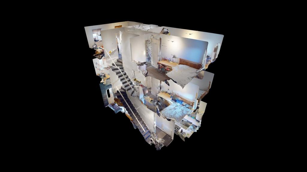 7-Russell-Street-Dollhouse-View