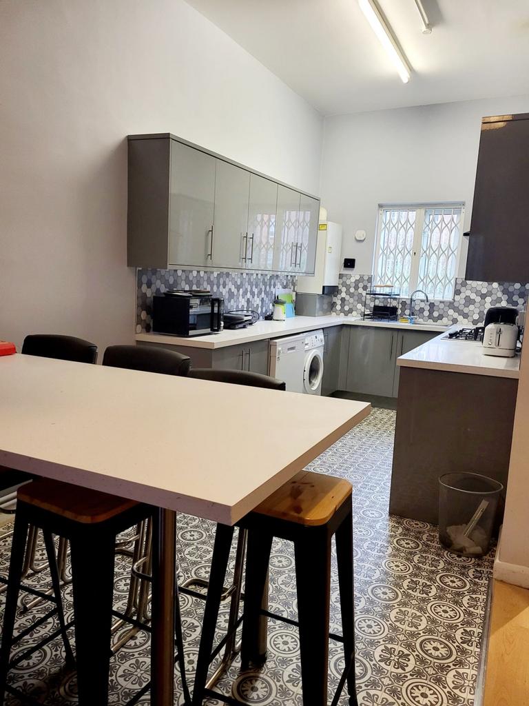 Photo 23-01-2025, 10 04 27