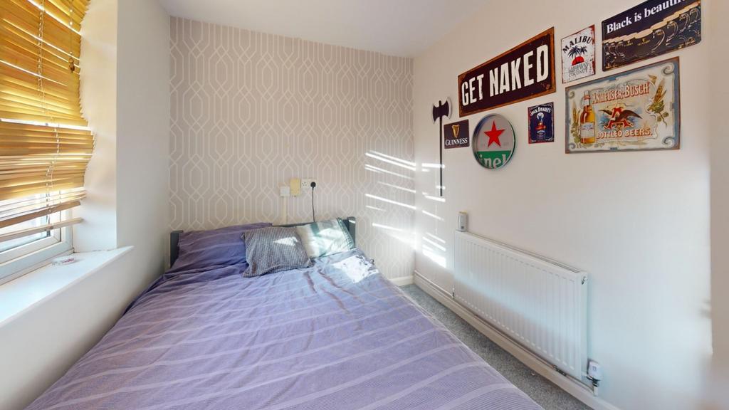 7-Russell-Street-Bedroom