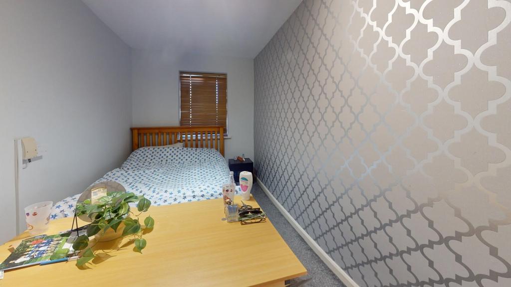 7-Russell-Street-Bedroom 4