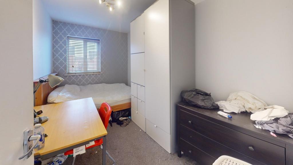 7-Russell-Street-Bedroom 2