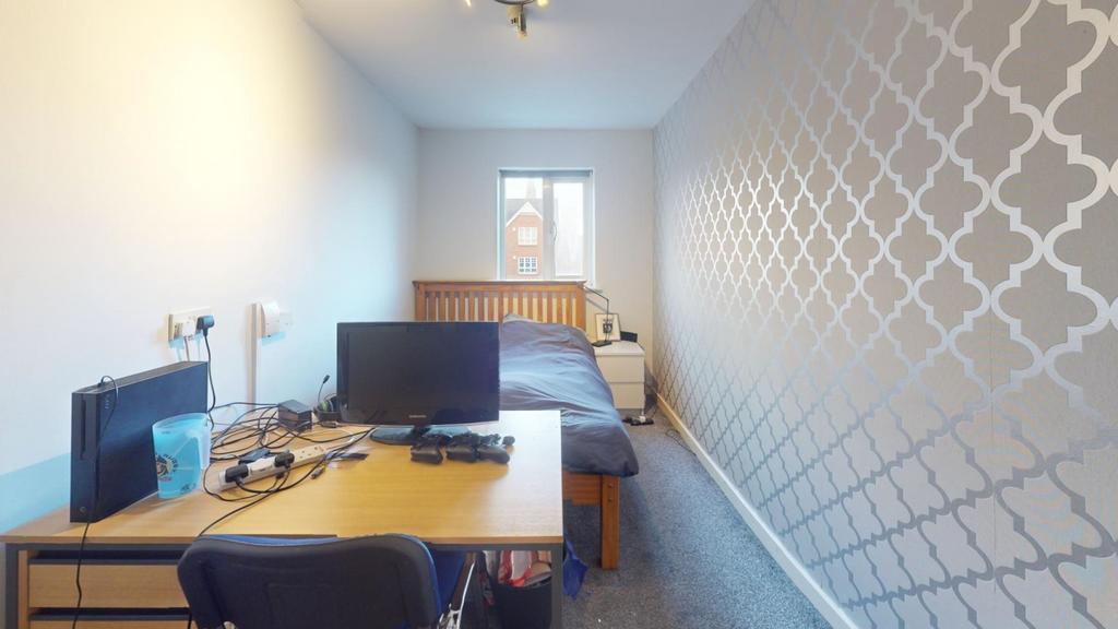 7-Russell-Street-Office