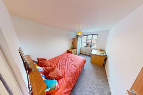undefined, Flat 21 Royal Victoria Court
