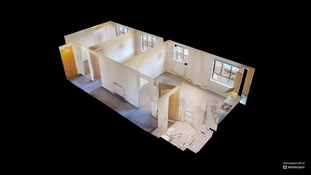 21-RVC-Dollhouse-View-Defurnished