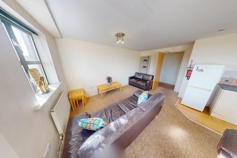 undefined, Flat 22 Royal Victoria Court