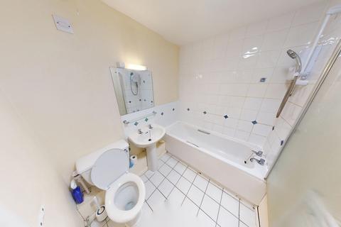 undefined, Flat 22 Royal Victoria Court