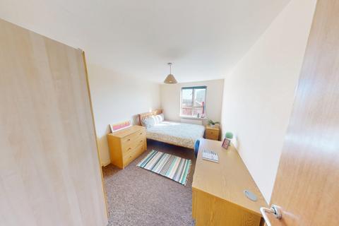 undefined, Flat 22 Royal Victoria Court