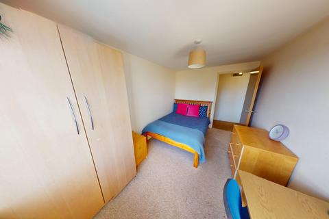 undefined, Flat 22 Royal Victoria Court