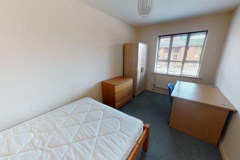2 bedroom flat to rent, Flat 29 Royal Victoria Court