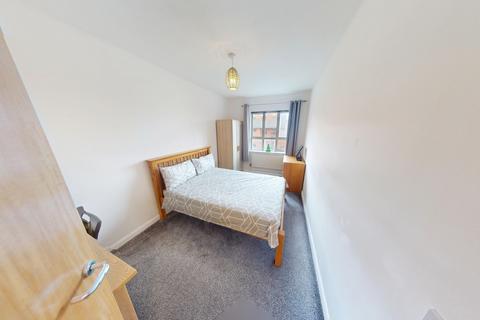 undefined, Flat 31 Royal Victoria Court