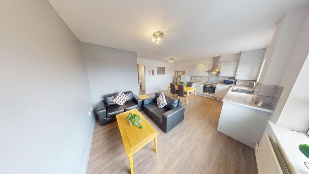 31 rvc 06032025 095521