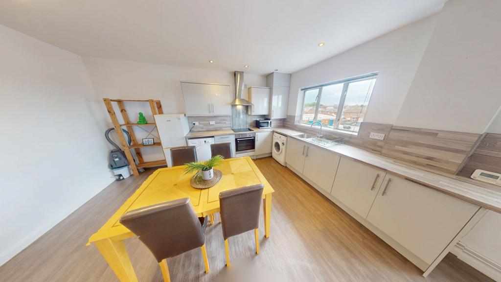 31 rvc 06032025 095446