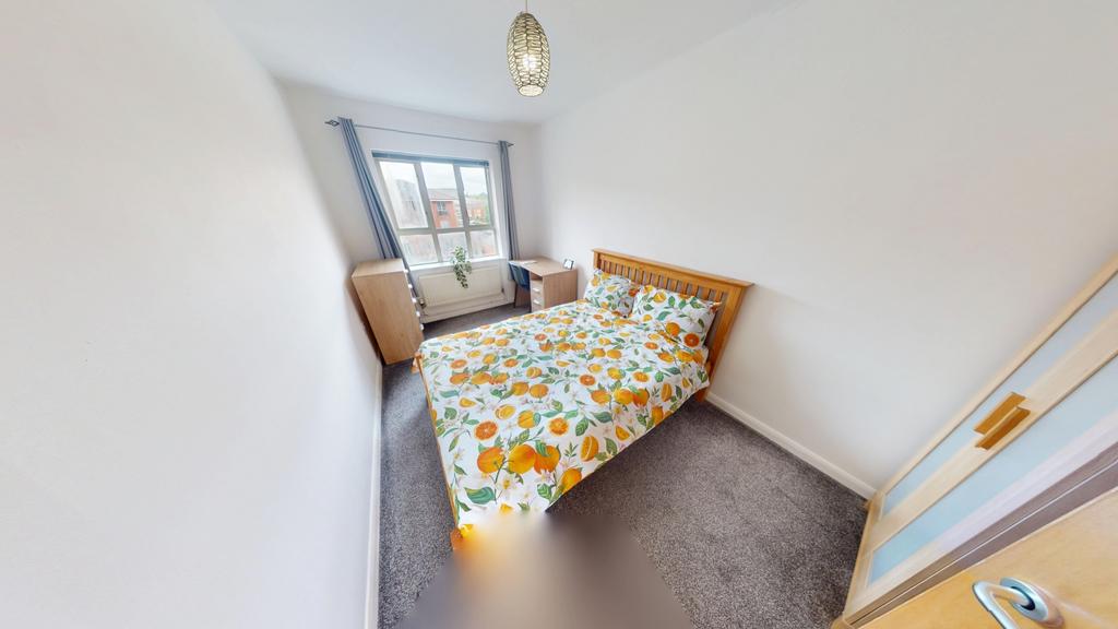 31 rvc 06032025 101120