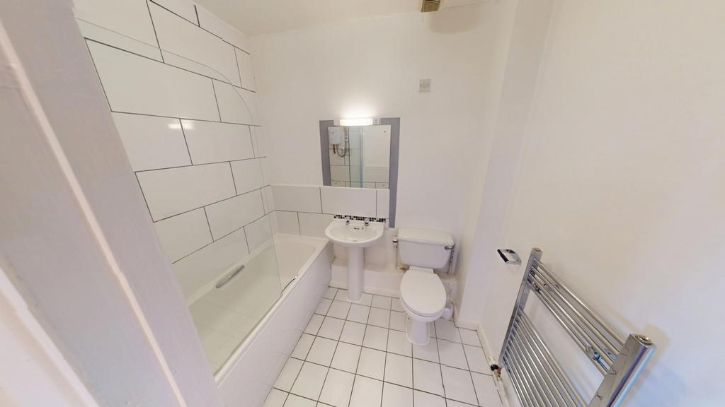 31 rvc 06032025 095559