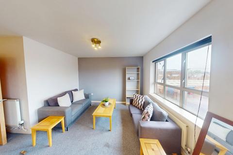 undefined, Flat 32 Royal Victoria Court