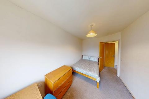 undefined, Flat 32 Royal Victoria Court