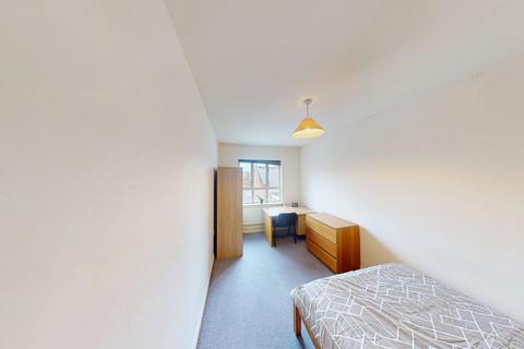 undefined, Flat 32 Royal Victoria Court