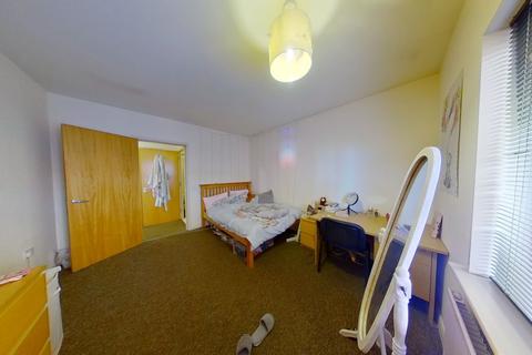 undefined, Flat 44 Royal Victoria Court