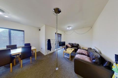 undefined, Flat 44 Royal Victoria Court