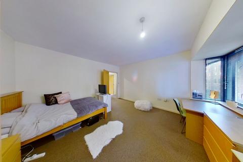 undefined, Flat 44 Royal Victoria Court