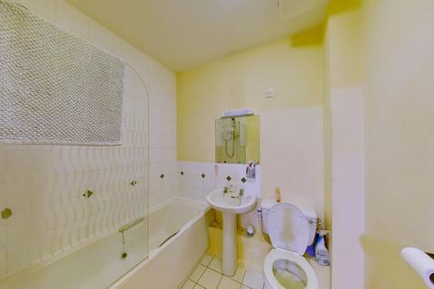undefined, Flat 44 Royal Victoria Court