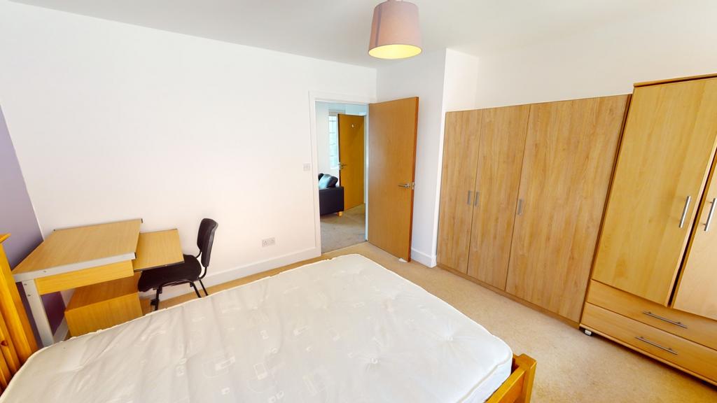 Flat 8 The Mill 08142023 163900