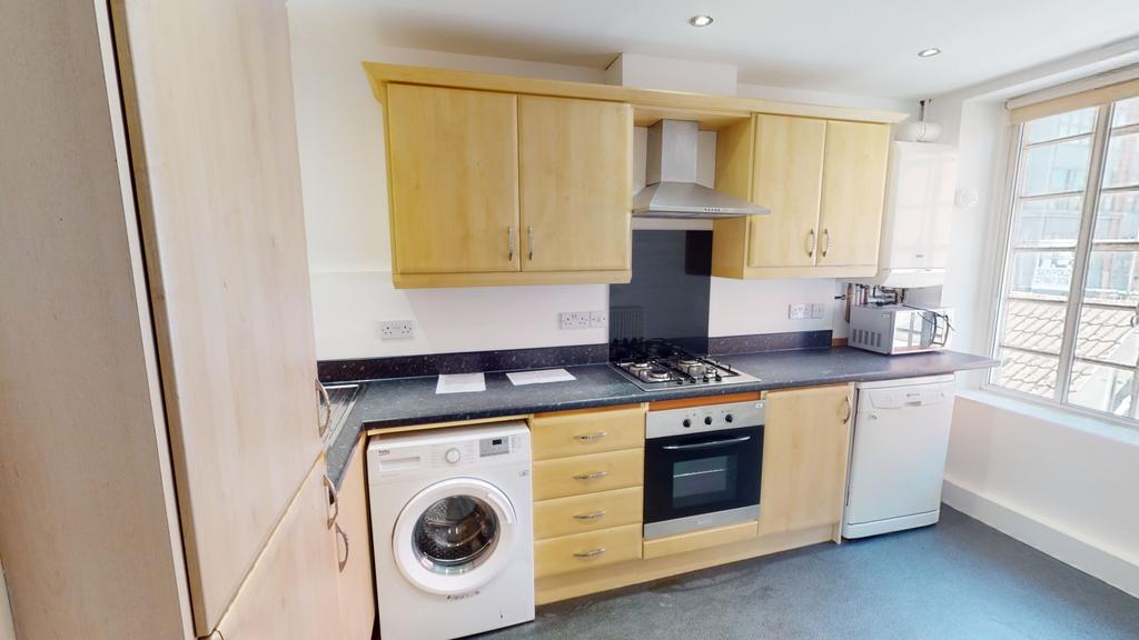 Flat-8-The-Mill-08142023 163722