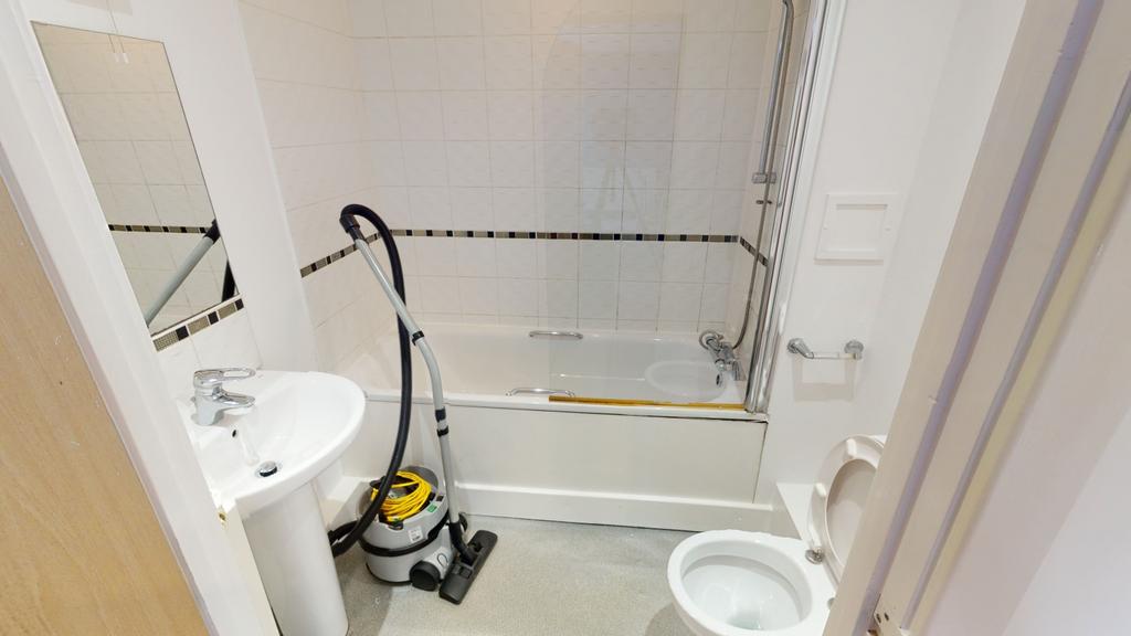 Flat-8-The-Mill-08142023 163738