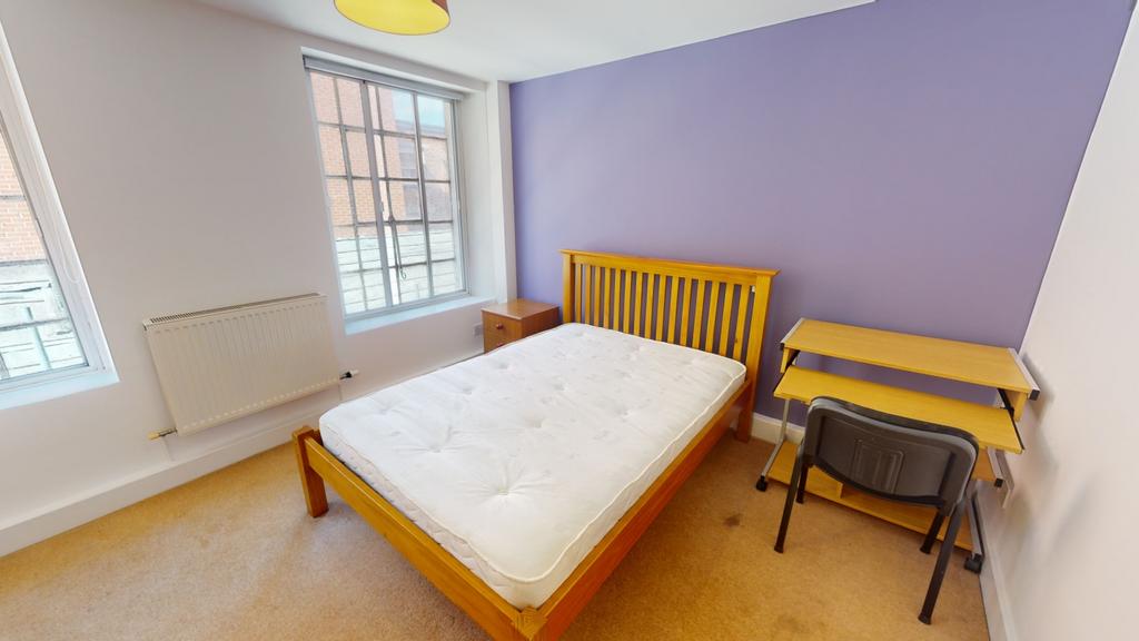 Flat-8-The-Mill-08142023 163848