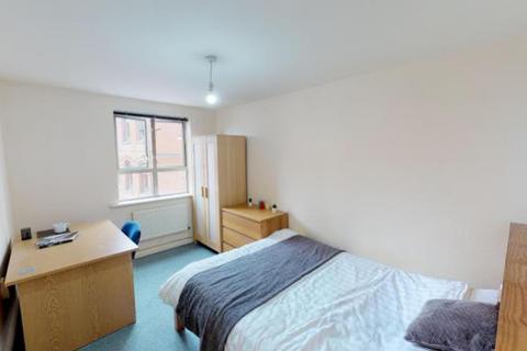 Flat 9 Royal Victoria Court