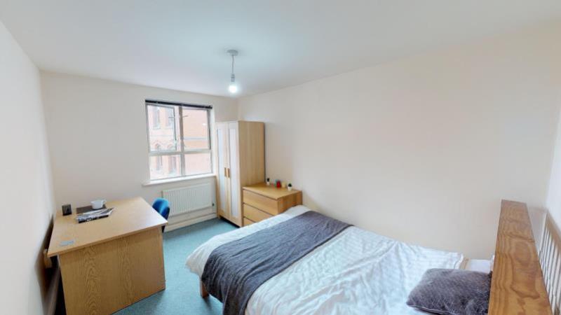 9-Royal-Victoria-Court-06252019 091251 med