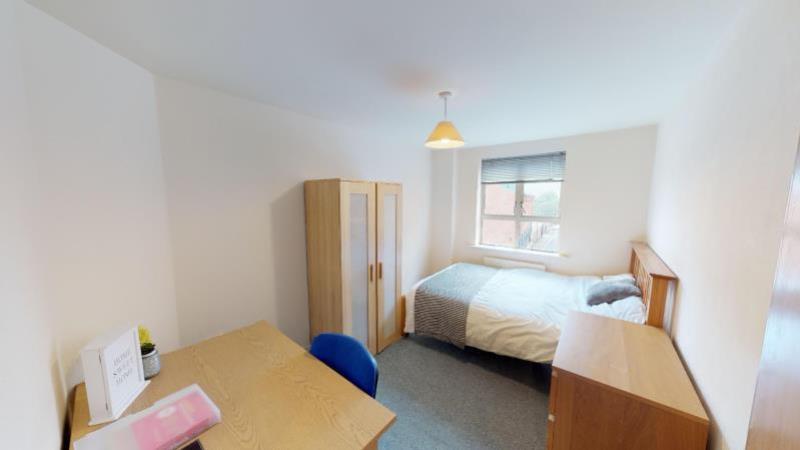 9-Royal-Victoria-Court-06252019 091306 med