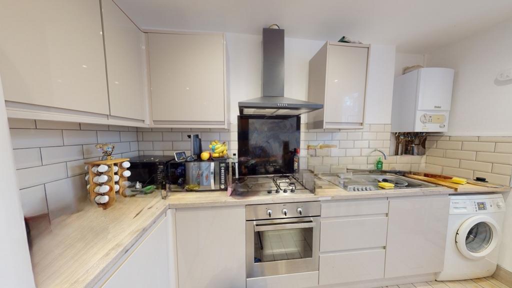 Snapedit 1713344454056